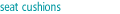menue_sitzkissen