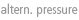 menue_wechseldruck