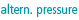 menue_wechseldruck