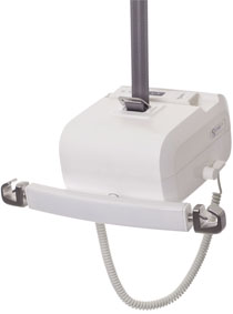 aks-deckenlifter